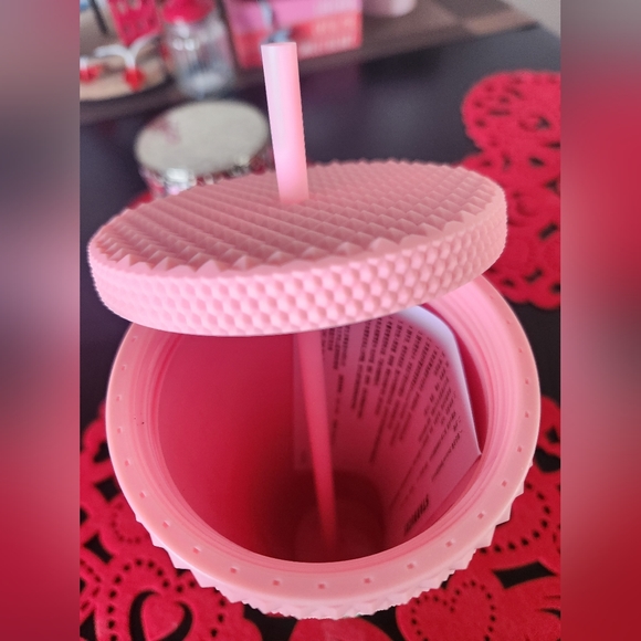 Starbucks- Taiwan Overseas Studded Tumbler - Picture 6 of 7